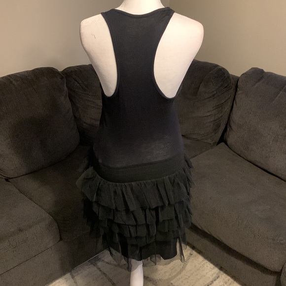 Bodycon dress - Picture 4 of 9